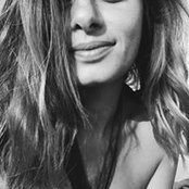 Photo de Seri Iva