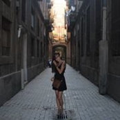Aysena Bosikova's photo
