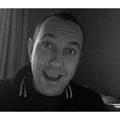 Philippe Rousseaux's photo