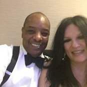 Reginald Peterson's photo