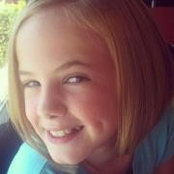 Mindy Henricks's photo