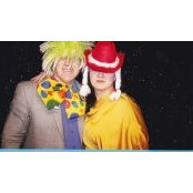 Wendy Kettle's photo