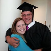 Dusty Millar's photo