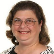 Deborah Caswell's photo