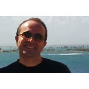 Fahd Khabbaz's photo