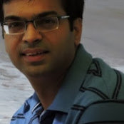 gaurav vishnoi's photo