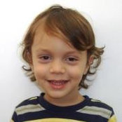 Giovanni Mora's photo