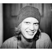 Dane Galpin's photo