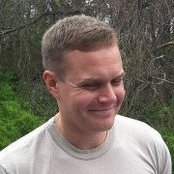 Brett Rosequist's photo