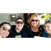 Aurora Alleman's photo