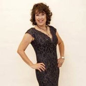 Lori Lorentzs billede