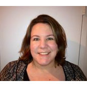 Michele Levy's photo