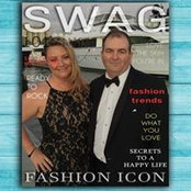 Stacey Long Lonie's photo