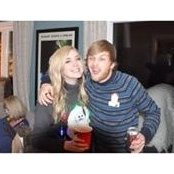Foto de Katelyn Amanda
