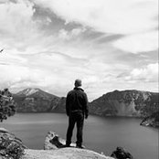 Ryan Gullstrand's photo