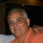 Ramon Tavares Cross's photo