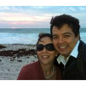 Eric Andrade's photo