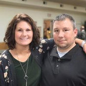 Sara Arnett's photo