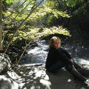 Eileen Walsh's photo