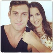 Maria De Halla's photo