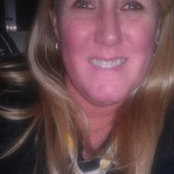 Jen Pippins foto