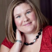 Katie Roberts's photo