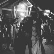 Nichole Bostick's photo