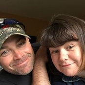Jean MacDonald's photo