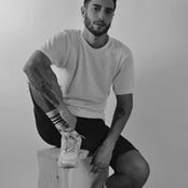Xevi Fernández's photo
