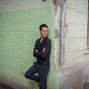 laurent p.s foto