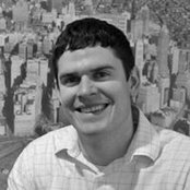 Colin Flynn's photo