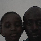 Mamour Bas foto