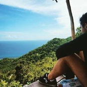 Jack Applebee's photo