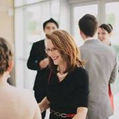 Gretta Sharp's photo