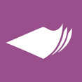 AreaRugs USA's profile photo