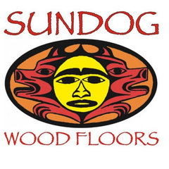 Sundog Wood Floors