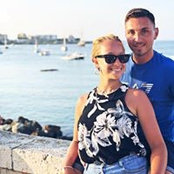 Ciro Veneruso's photo