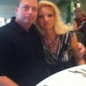 Foto von Angela Koster Rawn