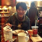 Su Young Jangs foto