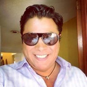 Oliver Vazquez's photo