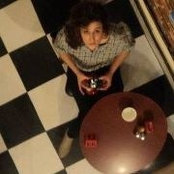 Photo de Serena Jenichs