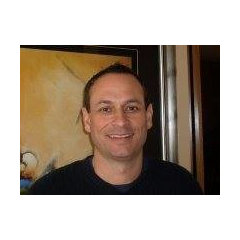 Dave Osmond Builders