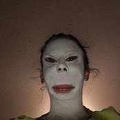 Foto von Donjanay Lee