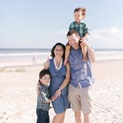 Tracy Murphy Riemland's photo