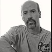Dana Wright's photo