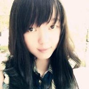 Foto de Yuki Wei

