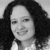 Vivian Mortara's photo