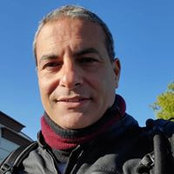 Erez Ozeri's photo