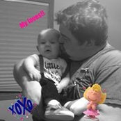Shelly Junck's photo