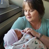 Nancy Kimbrough's photo